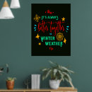 Recherche de chemises de vacances posters Toute personne