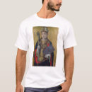 Recherche de toulouse tshirts Évêque