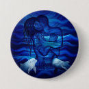 Suche nach leidenschaft buttons Liebe