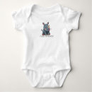 Suche nach nashorn babykleidung Safari