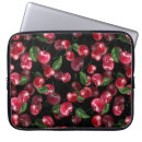 Suche nach fruit laptop schutzhüllen Nahrung