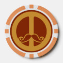 Suche nach zeichen poker chips Lustig