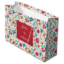 Recherche de thanksgiving tissue paper Pour tous