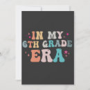 Suche nach kindergarten abschluss ankündigung einladungen Lehrerin