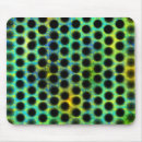 Suche nach schwarze polka mousepads Grün