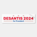 Recherche de ron maison deco Campagne
