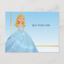 Suche nach blondinen poster Prinzessin