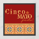 Recherche de cinco heureux de Fiesta