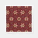 Suche nach alte karte der welt servietten Weihnachten