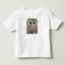 Suche nach ursprüngliches zeichnen tshirts Natur