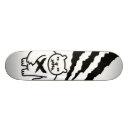 Recherche de force skateboards Animal