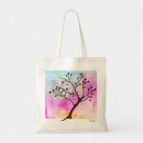 Recherche de pleine lune sacs Arbre