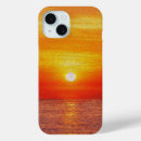 Suche nach summer iphone hüllen Sonnenuntergang