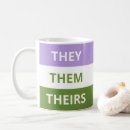 Recherche de binaire tasses Ils