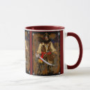 Recherche de entretien de pirate tasses Mer
