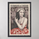 Recherche de stamps art Vintage