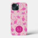 Recherche de iphone 13 mini coques Girly