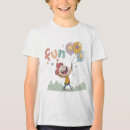 Recherche de humour enfant tshirts Boy