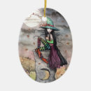 Suche nach samhain ornamente Hexe