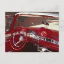 Recherche de nostalgia cartes postales Americana