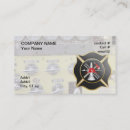 Recherche de sapeurs pompiers cartes visite Maltais