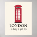 Suche nach immer eine gute poster Urlaub