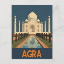 Suche nach agra postkarten Indien