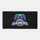 Suche nach rutschfest mousepads Gamingschreibmatte