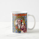 Suche nach klassische komponisten tassen Beethoven