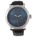 Recherche de céleste montres Étoiles