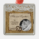 Recherche de toile jute ornements Pays