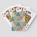 Suche nach outdoor spielkarten Tribal