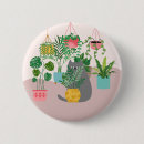 Suche nach pflanzen buttons Süß