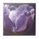 Recherche de lavender carreaux Violet