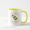 Recherche de guingan tasses Fleurs
