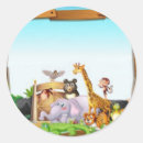 Recherche de pegatina autocollants Pegatines