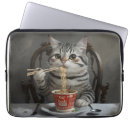 Suche nach cat laptop schutzhüllen Vintag