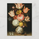 Suche nach bosschaert poster Rose