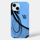 Recherche de parchemin iphone coques Élégant