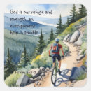 Suche nach stark aufkleber Bibel