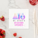 Suche nach doktor party servietten Geburtstag