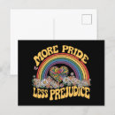 Suche nach priester postkarten Regenbogen