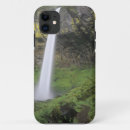 Suche nach wasserfall fall iphone hüllen Malerisch
