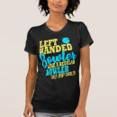 Recherche de de bowling tshirts Pour elle