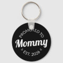 Suche nach mommy schlüsselanhänger Liebe