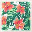 Suche nach frangipani untersetzer Botanisch