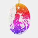 Suche nach science fiction ornamente Mond