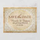 Suche nach save the date poster Land