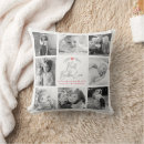 Suche nach blasen sie auf kissen Für sie