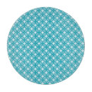 Suche nach frisch schneidebrettchen Muster